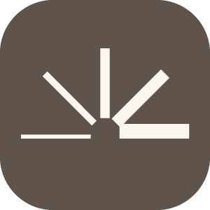 All Things Vedic Logo